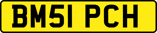 BM51PCH