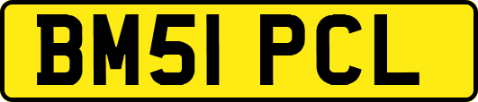 BM51PCL
