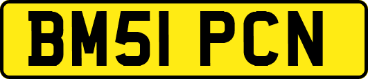 BM51PCN