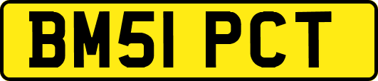 BM51PCT