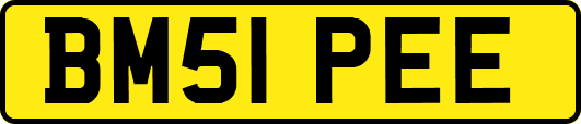 BM51PEE