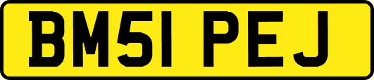 BM51PEJ