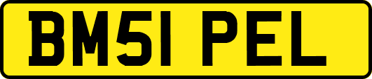 BM51PEL
