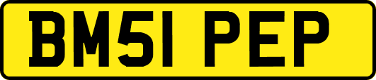 BM51PEP