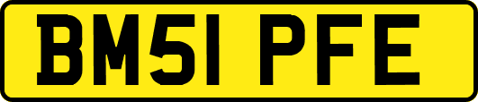 BM51PFE