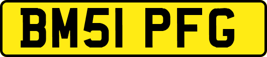 BM51PFG