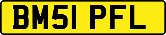 BM51PFL