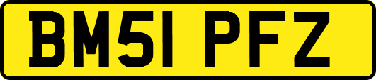 BM51PFZ
