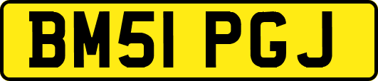 BM51PGJ