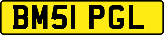 BM51PGL