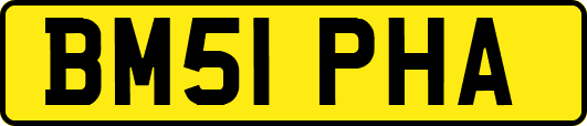 BM51PHA