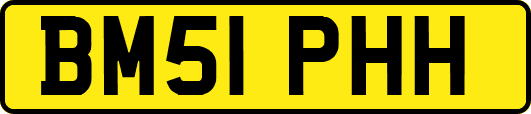 BM51PHH