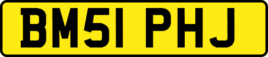 BM51PHJ