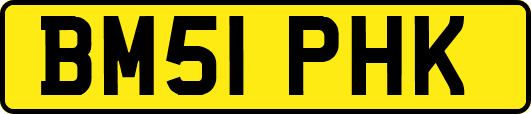 BM51PHK