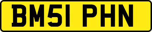 BM51PHN
