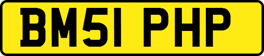 BM51PHP