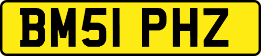 BM51PHZ