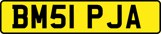 BM51PJA