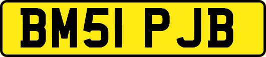 BM51PJB
