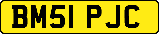 BM51PJC