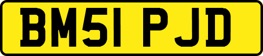 BM51PJD