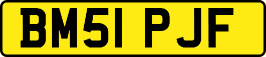 BM51PJF