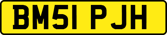 BM51PJH