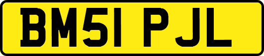 BM51PJL