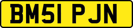 BM51PJN
