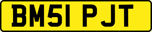BM51PJT