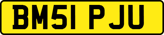 BM51PJU