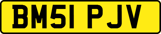 BM51PJV