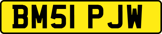 BM51PJW