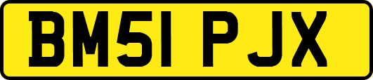 BM51PJX