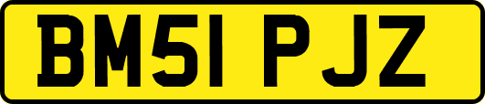 BM51PJZ