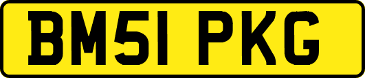 BM51PKG