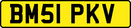 BM51PKV