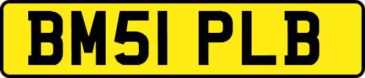 BM51PLB
