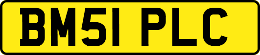 BM51PLC