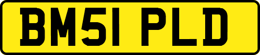 BM51PLD
