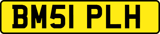 BM51PLH