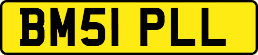 BM51PLL
