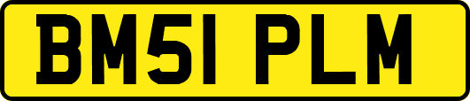 BM51PLM