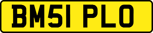 BM51PLO