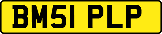 BM51PLP