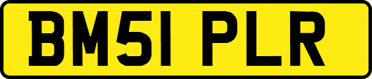 BM51PLR
