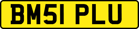 BM51PLU