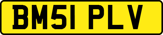 BM51PLV
