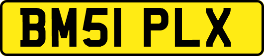 BM51PLX