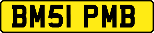 BM51PMB